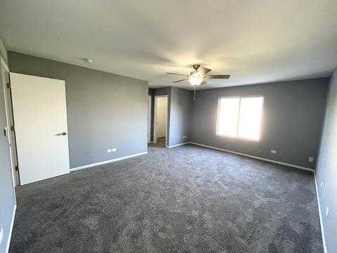 14602 Independence Dr, Plainfield, IL 60544 photo 14
