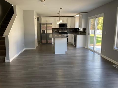 14602 Independence Dr, Plainfield, IL 60544 photo 7