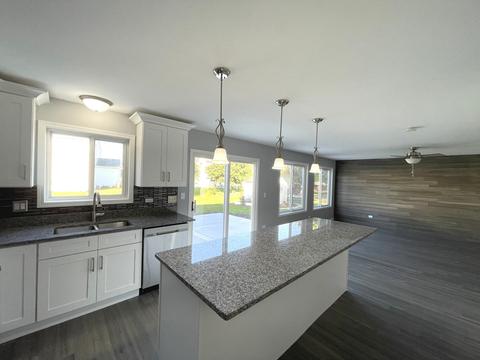 14602 Independence Dr, Plainfield, IL 60544 photo 8