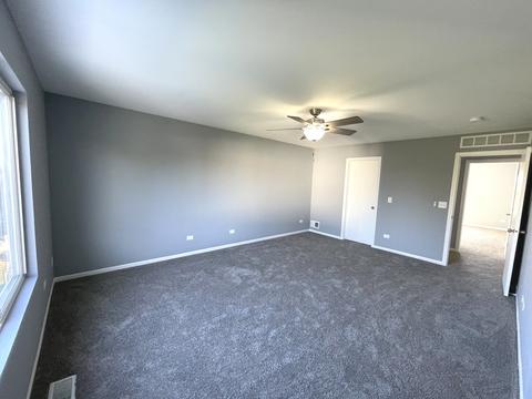 14602 Independence Dr, Plainfield, IL 60544 photo 13