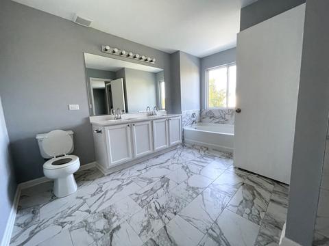 14602 Independence Dr, Plainfield, IL 60544 photo 15