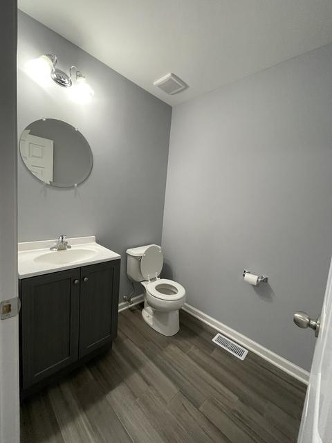 14602 Independence Dr, Plainfield, IL 60544 photo 9