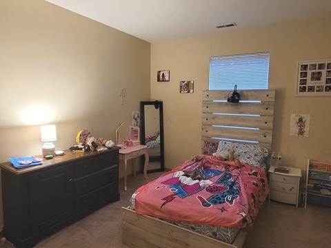 1470 Millbrook Dr, Algonquin, IL 60102 photo 10