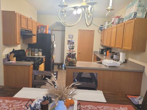 1470 Millbrook Dr, Algonquin, IL 60102 photo 4