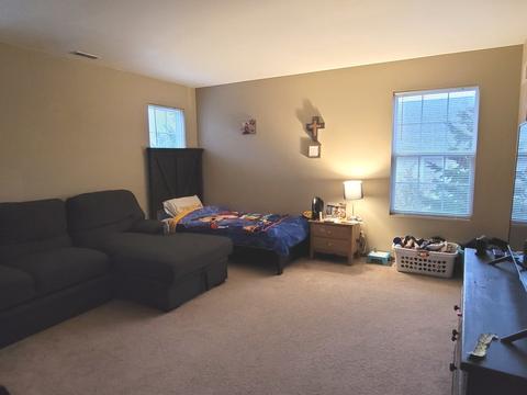 1470 Millbrook Dr, Algonquin, IL 60102 photo 7