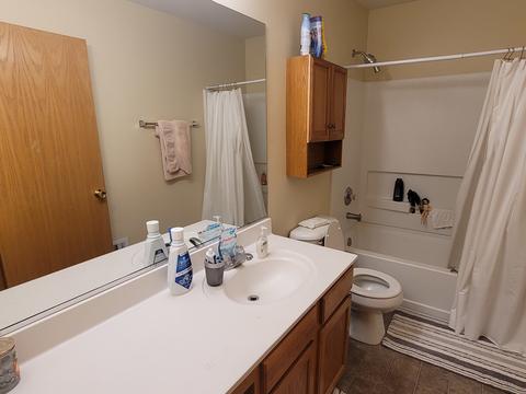 1470 Millbrook Dr, Algonquin, IL 60102 photo 13