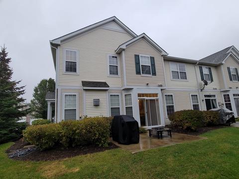 1470 Millbrook Dr, Algonquin, IL 60102 photo 15