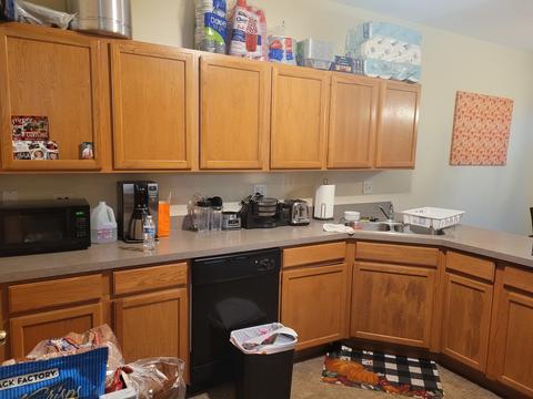 1470 Millbrook Dr, Algonquin, IL 60102 photo 6