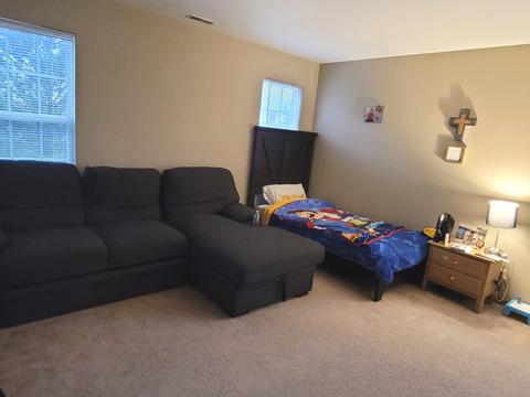 1470 Millbrook Dr, Algonquin, IL 60102 photo 9