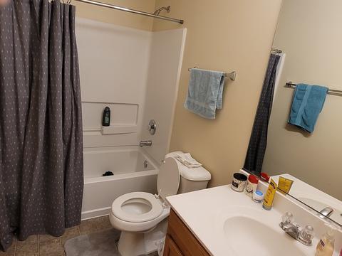 1470 Millbrook Dr, Algonquin, IL 60102 photo 11