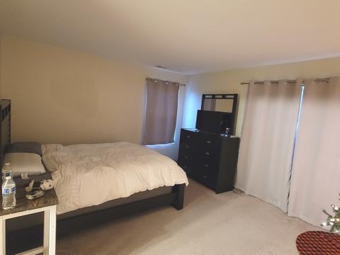 1470 Millbrook Dr, Algonquin, IL 60102 photo 12