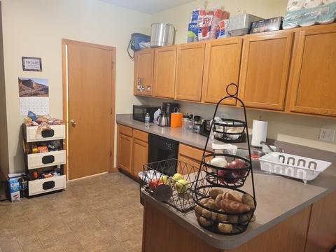 1470 Millbrook Dr, Algonquin, IL 60102 photo 5