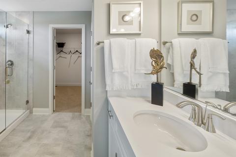 16001 S Longcommon Ln, Plainfield, IL 60586 photo 12