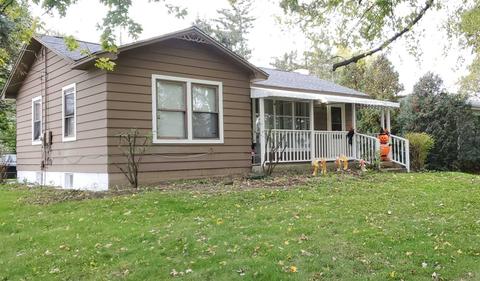 807 Grant St, Harvard, IL 60033 photo 1