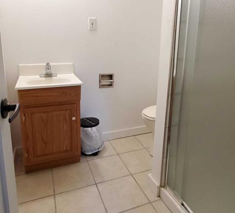 807 Grant St, Harvard, IL 60033 photo 10