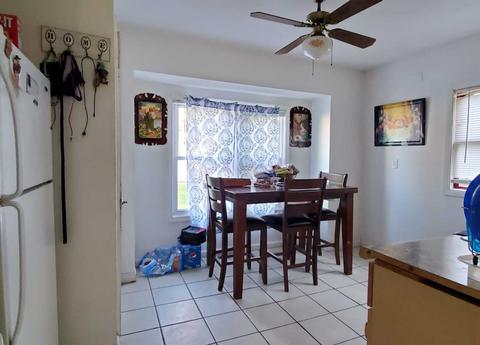 807 Grant St, Harvard, IL 60033 photo 5