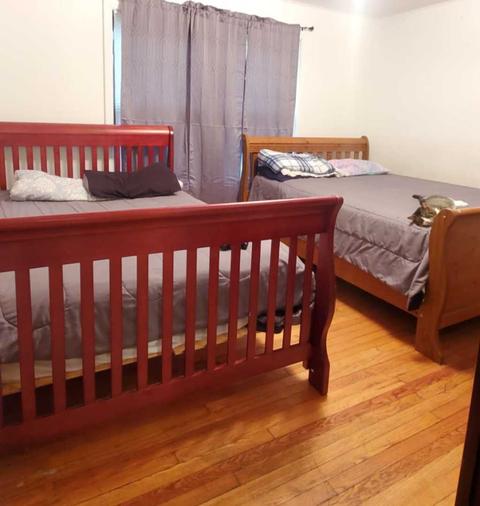 807 Grant St, Harvard, IL 60033 photo 7