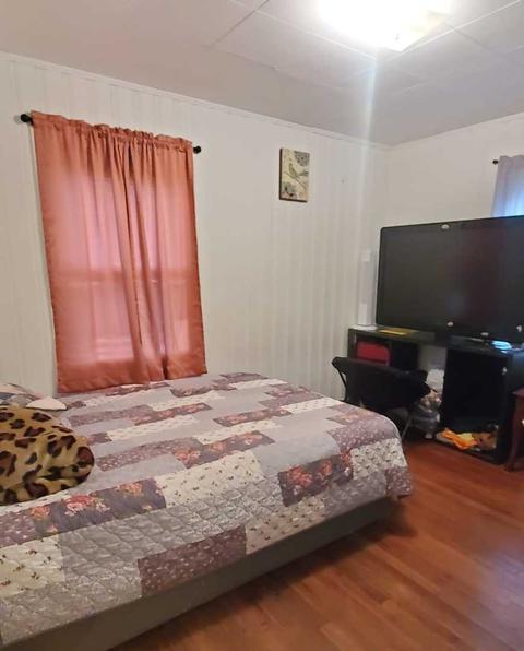 807 Grant St, Harvard, IL 60033 photo 6