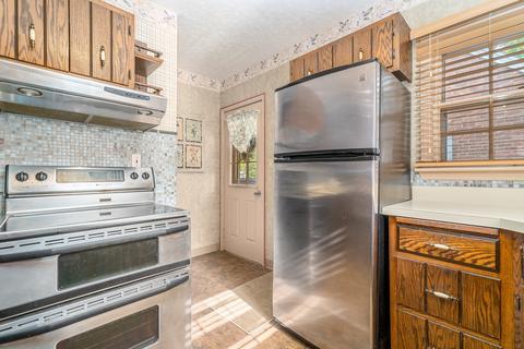 421 E Illinois Ave, Morris, IL 60450 photo 13
