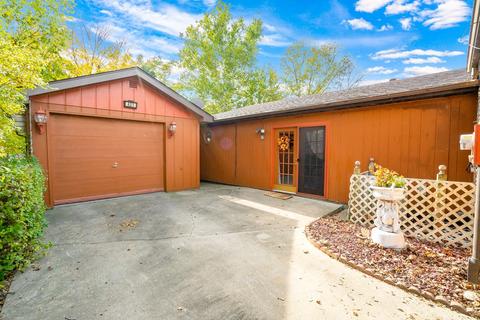421 E Illinois Ave, Morris, IL 60450 photo 36