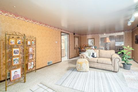 421 E Illinois Ave, Morris, IL 60450 photo 16