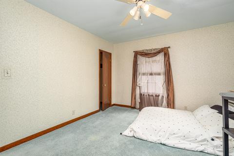 421 E Illinois Ave, Morris, IL 60450 photo 24