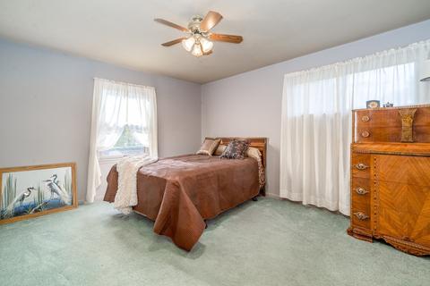 421 E Illinois Ave, Morris, IL 60450 photo 19