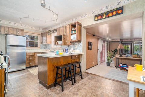 421 E Illinois Ave, Morris, IL 60450 photo 7