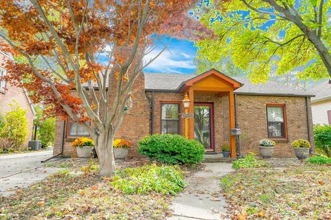 421 E Illinois Ave, Morris, IL 60450 photo 1