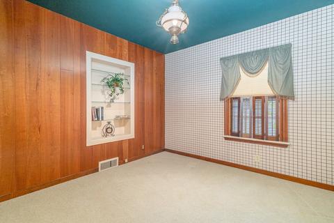 421 E Illinois Ave, Morris, IL 60450 photo 25