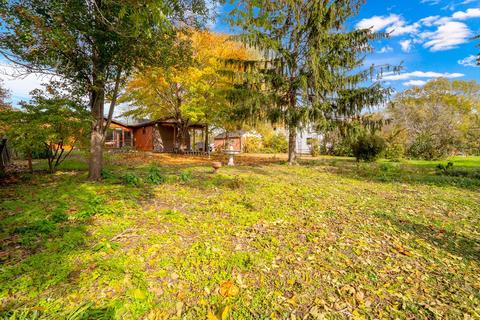 421 E Illinois Ave, Morris, IL 60450 photo 3