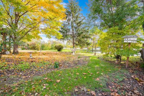 421 E Illinois Ave, Morris, IL 60450 photo 2