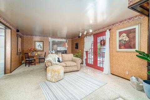 421 E Illinois Ave, Morris, IL 60450 photo 15