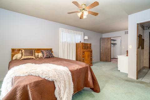 421 E Illinois Ave, Morris, IL 60450 photo 20