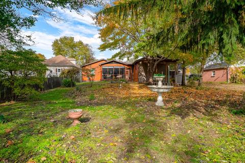 421 E Illinois Ave, Morris, IL 60450 photo 33