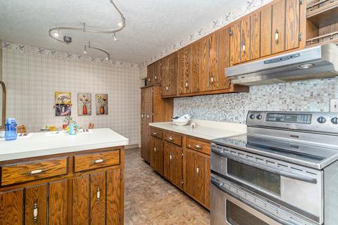 421 E Illinois Ave, Morris, IL 60450 photo 11