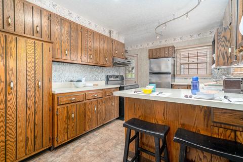 421 E Illinois Ave, Morris, IL 60450 photo 9