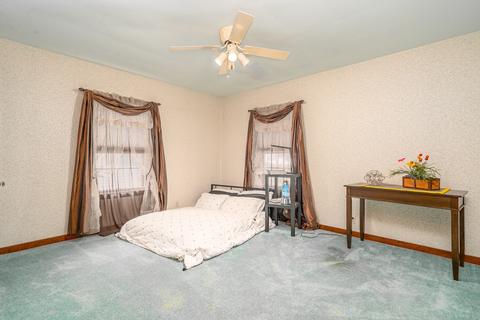 421 E Illinois Ave, Morris, IL 60450 photo 23