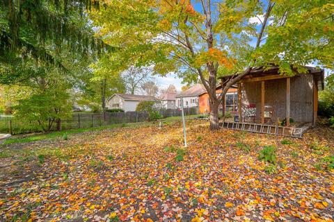 421 E Illinois Ave, Morris, IL 60450 photo 32