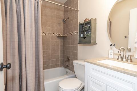 7 Oak Tree Ct, Elmhurst, IL 60126 photo 27