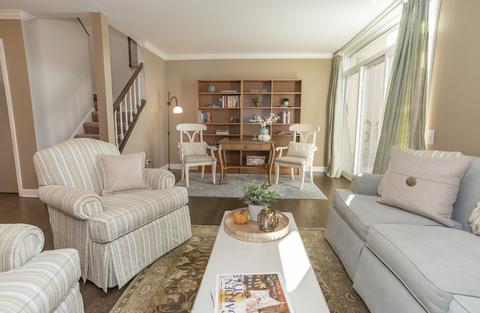 7 Oak Tree Ct, Elmhurst, IL 60126 photo 7