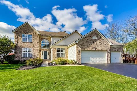 1552 Southgate Rd, Bartlett, IL 60103 photo 1