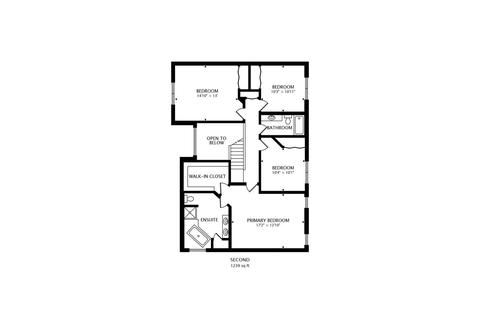 1552 Southgate Rd, Bartlett, IL 60103 photo 26