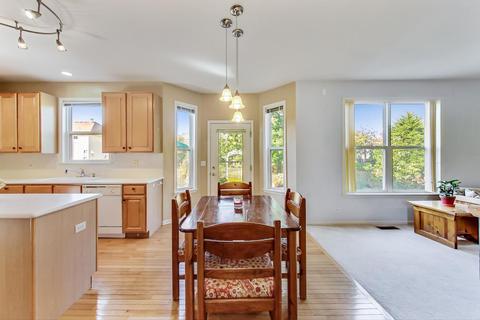 1552 Southgate Rd, Bartlett, IL 60103 photo 11