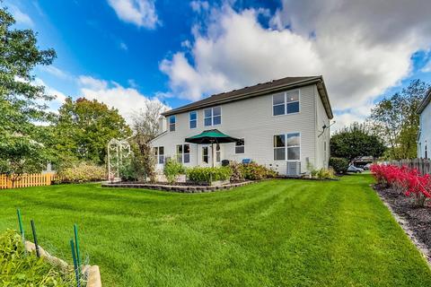 1552 Southgate Rd, Bartlett, IL 60103 photo 24