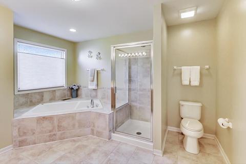 1552 Southgate Rd, Bartlett, IL 60103 photo 16