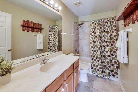 1552 Southgate Rd, Bartlett, IL 60103 photo 19