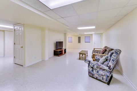 1552 Southgate Rd, Bartlett, IL 60103 photo 21