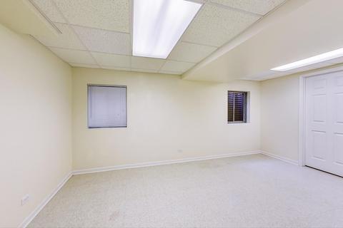1552 Southgate Rd, Bartlett, IL 60103 photo 22