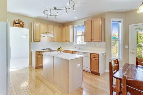 1552 Southgate Rd, Bartlett, IL 60103 photo 8